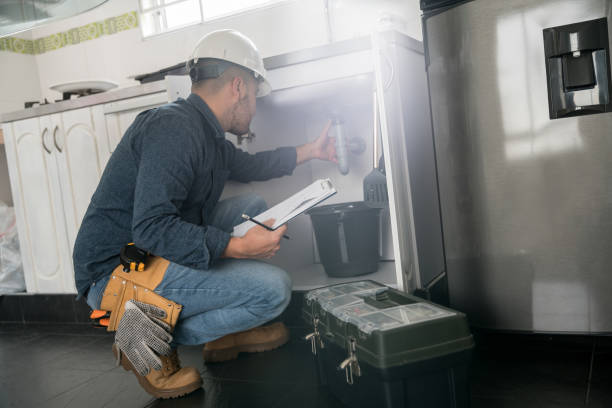 Best Plumbing Services Near Me  in Oriska, NY