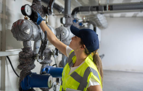 Best Boilers & Radiators  in Oriska, NY