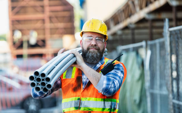 Best Local Plumber Services  in Oriska, NY