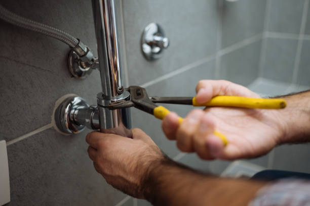 Best Faucet Repair  in Oriska, NY