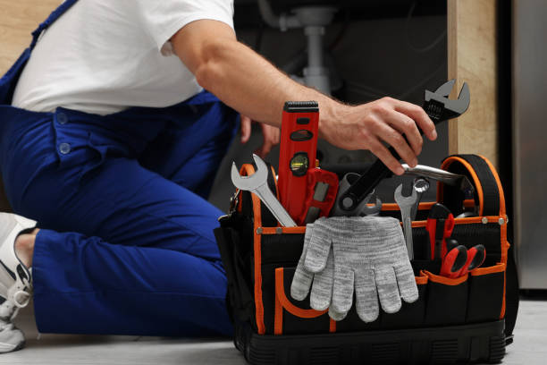 Best Affordable Plumber Near Me  in Oriska, NY