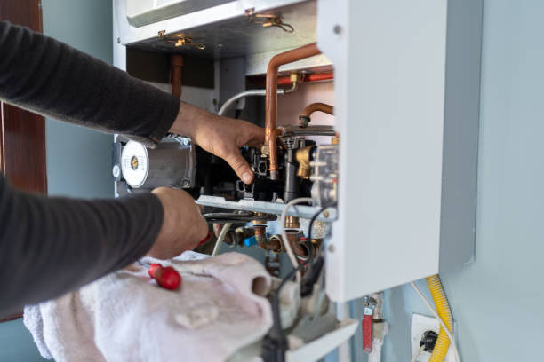  Oriska, NY Plumbing Pros